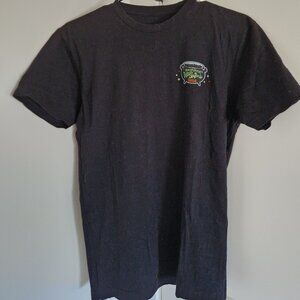 Disney Disneyworld Hocus Pocus Halloween Party T-Shirt Size S